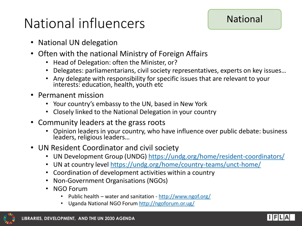 national