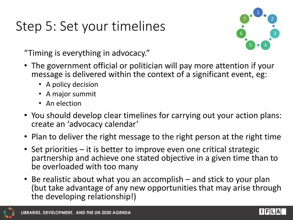 slide25