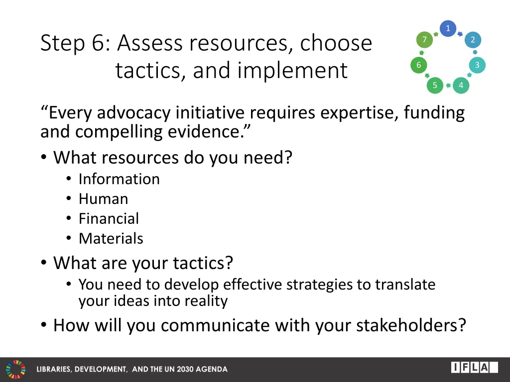 slide26