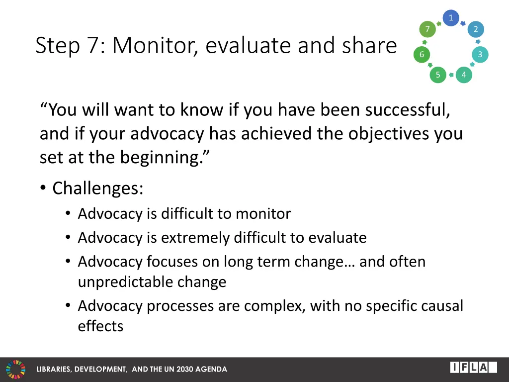 slide31