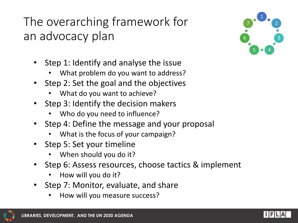 slide8