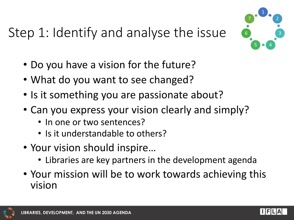 slide9
