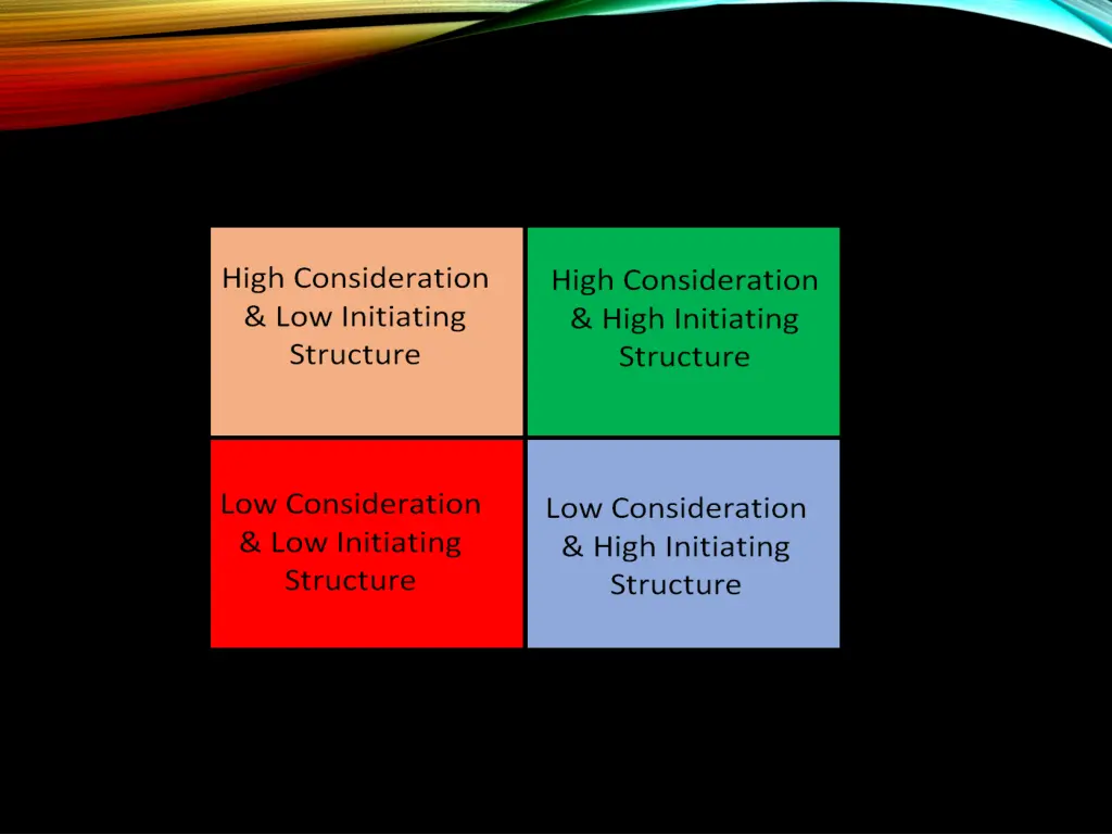 slide13