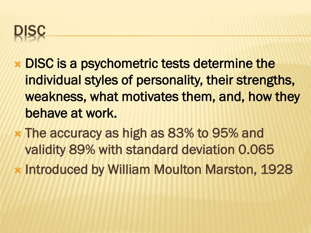 slide15