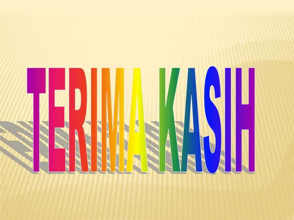 terima kasih
