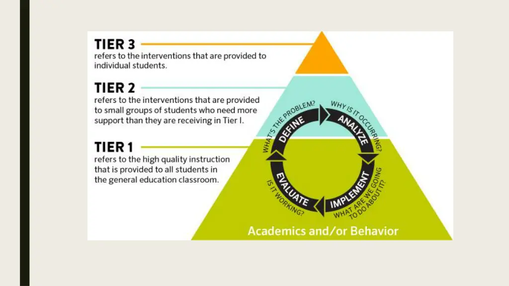 slide16