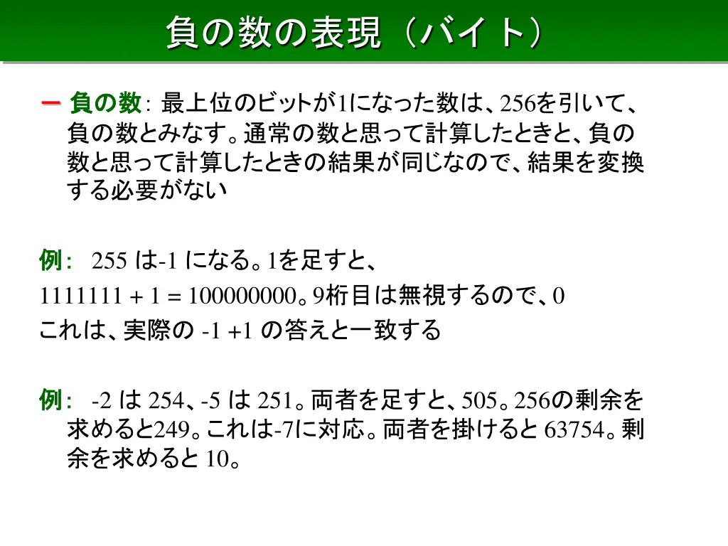 slide21