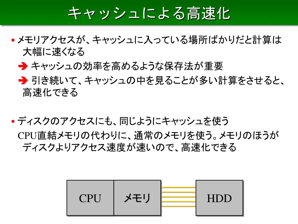slide23