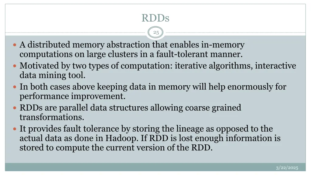slide25