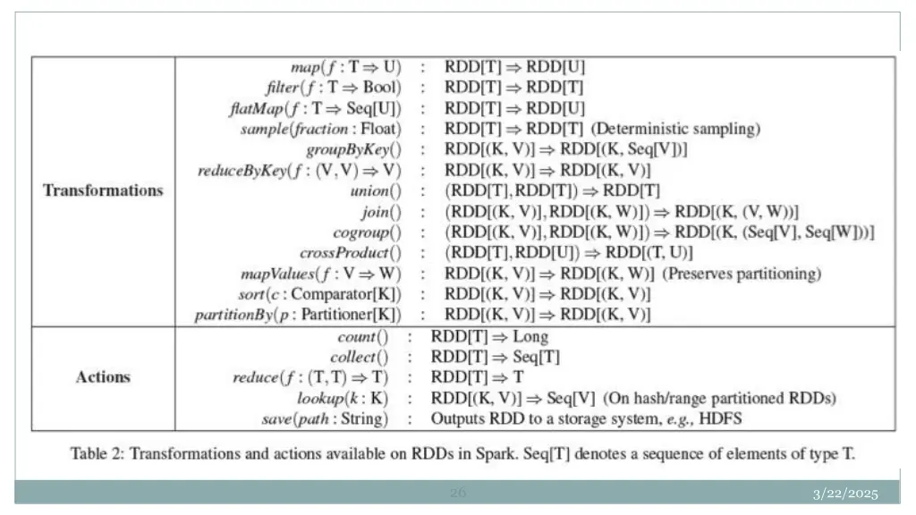 slide26