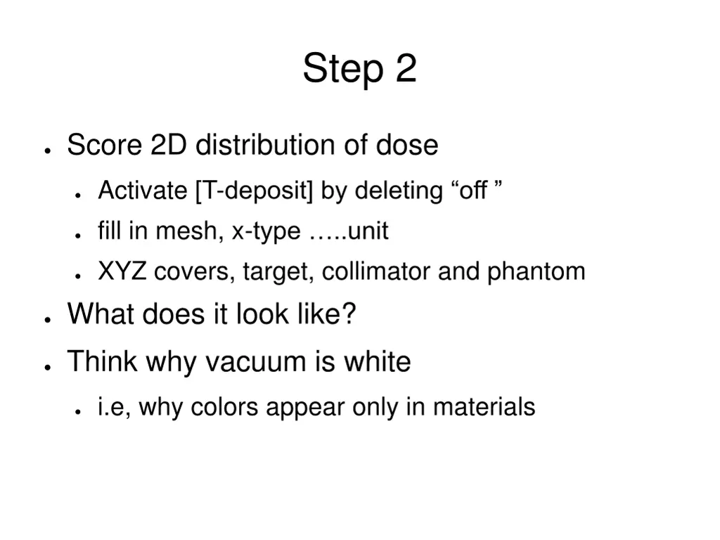 step 2