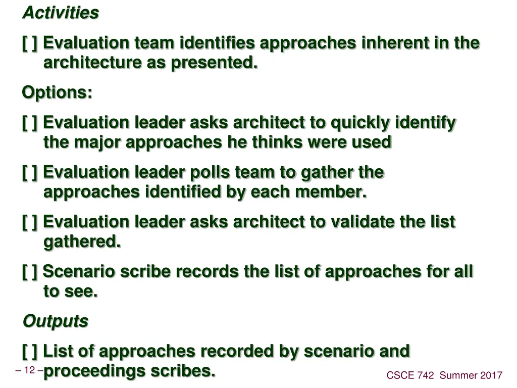 activities 1