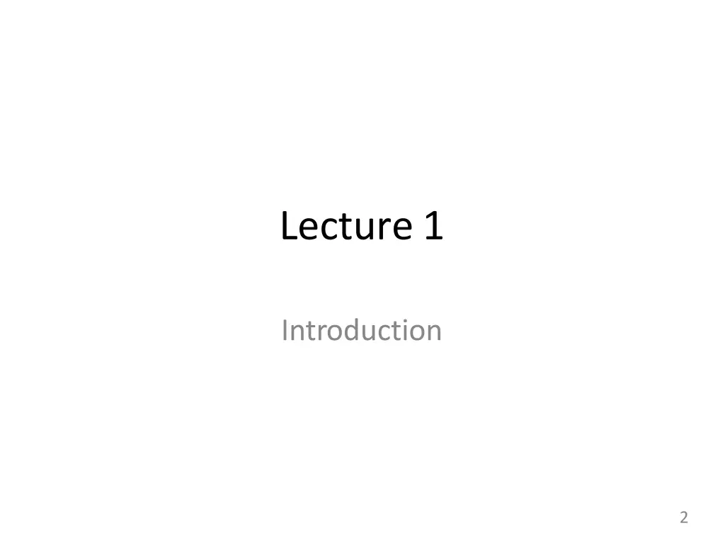 lecture1
