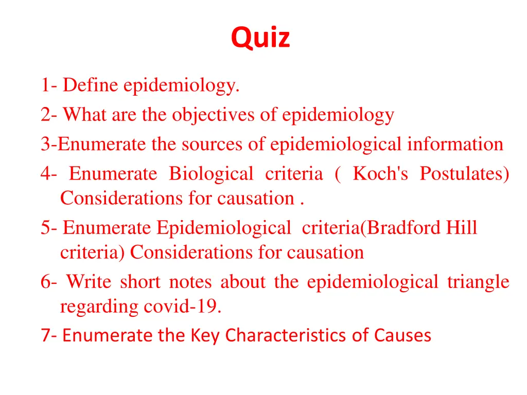 slide39