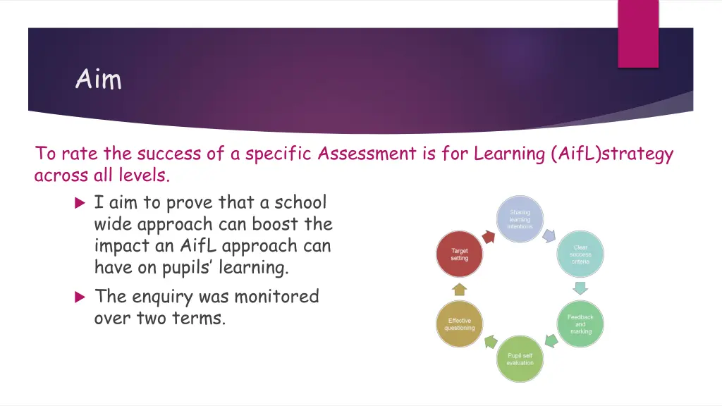 slide2