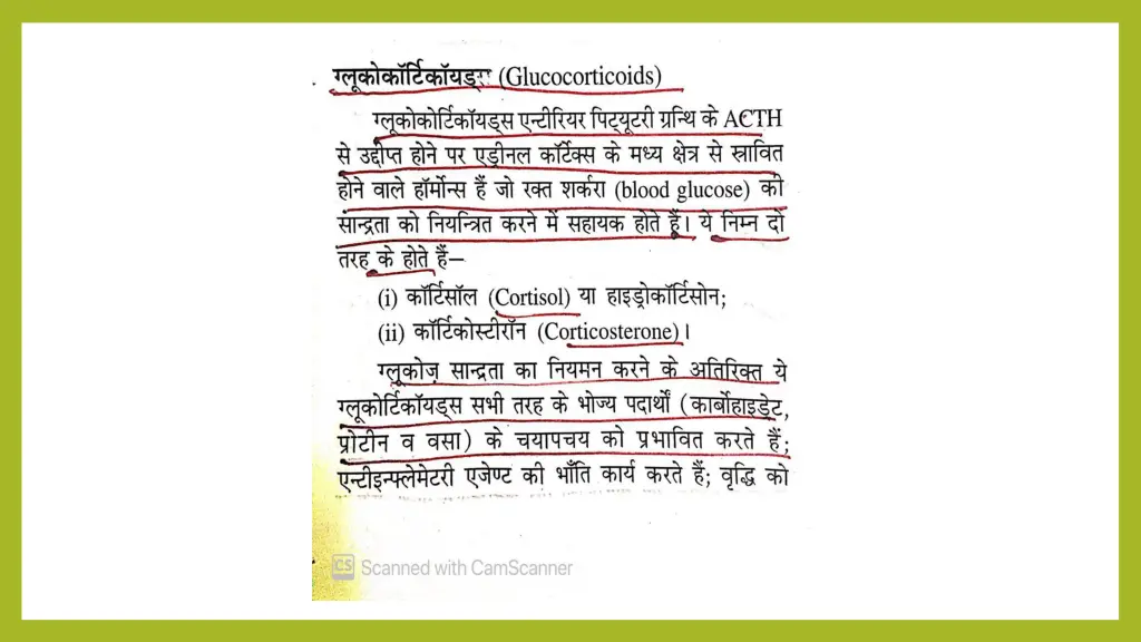 slide5