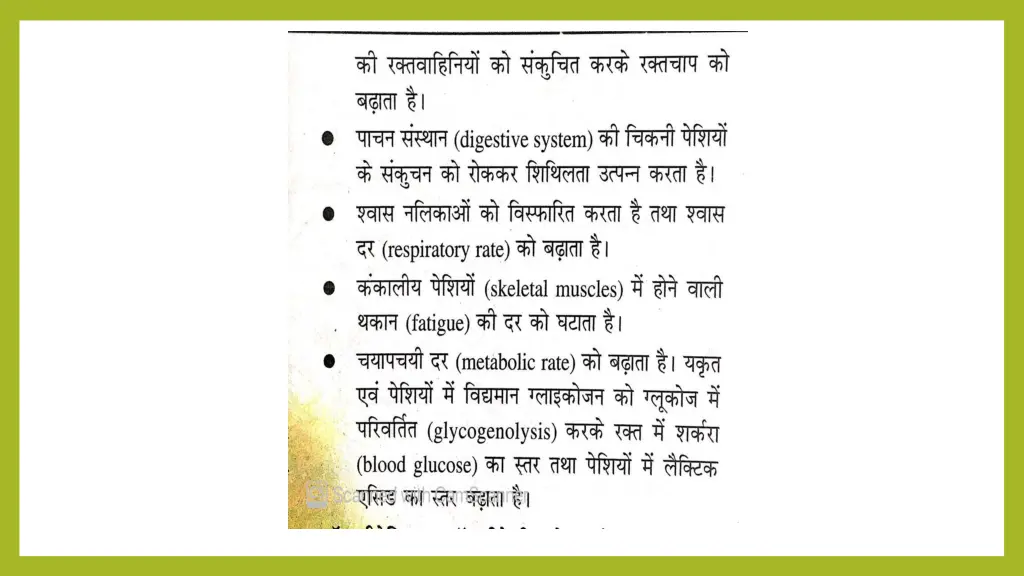slide9