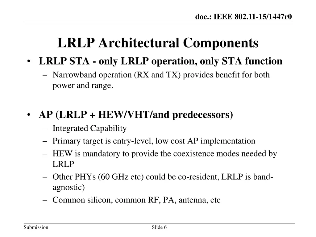 doc ieee 802 11 15 1447r0 1