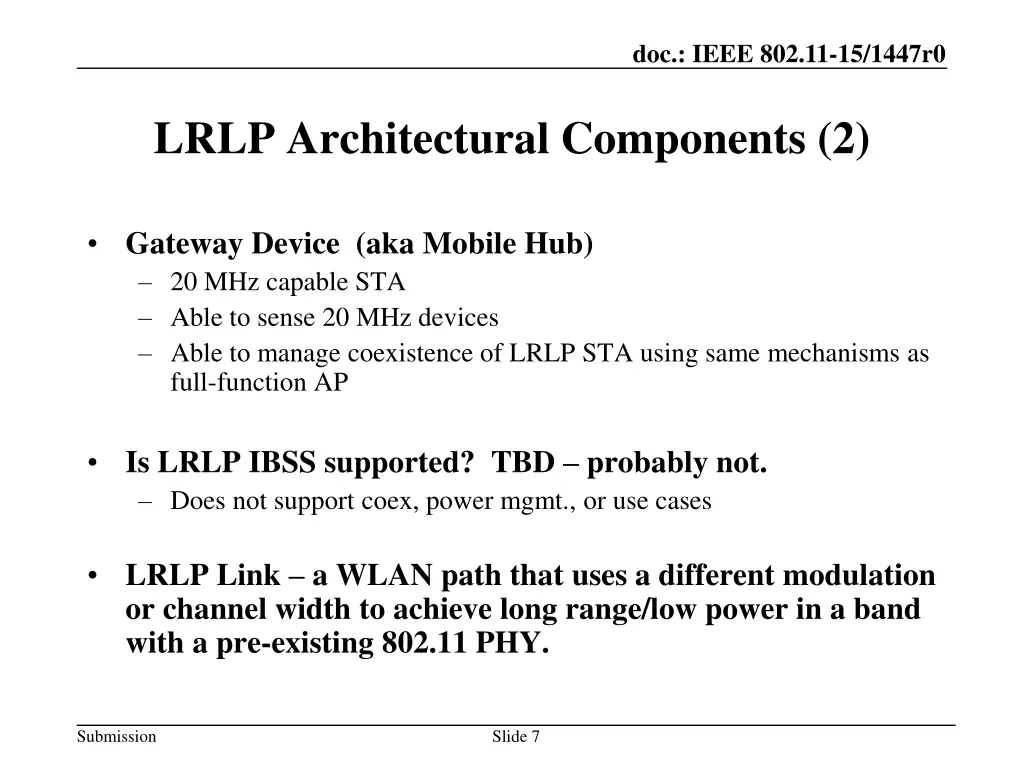doc ieee 802 11 15 1447r0 2