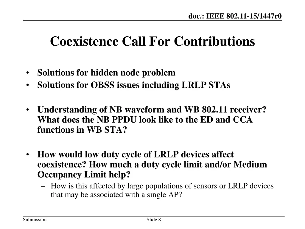 doc ieee 802 11 15 1447r0 3