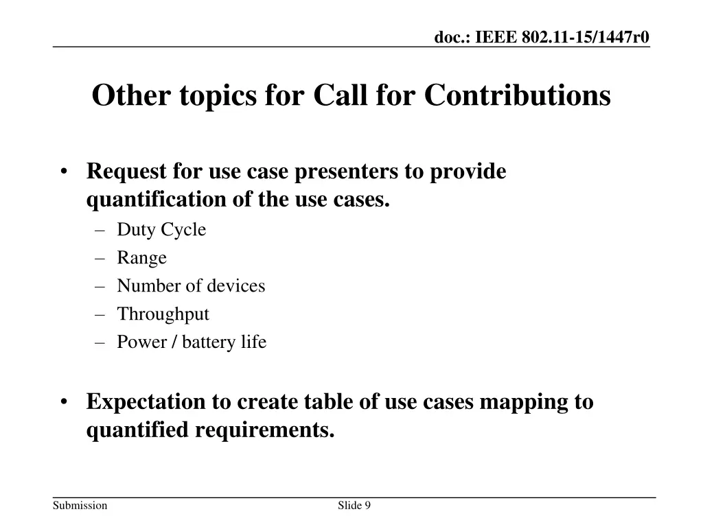 doc ieee 802 11 15 1447r0 4