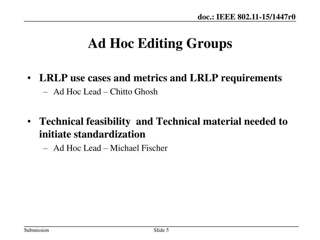doc ieee 802 11 15 1447r0