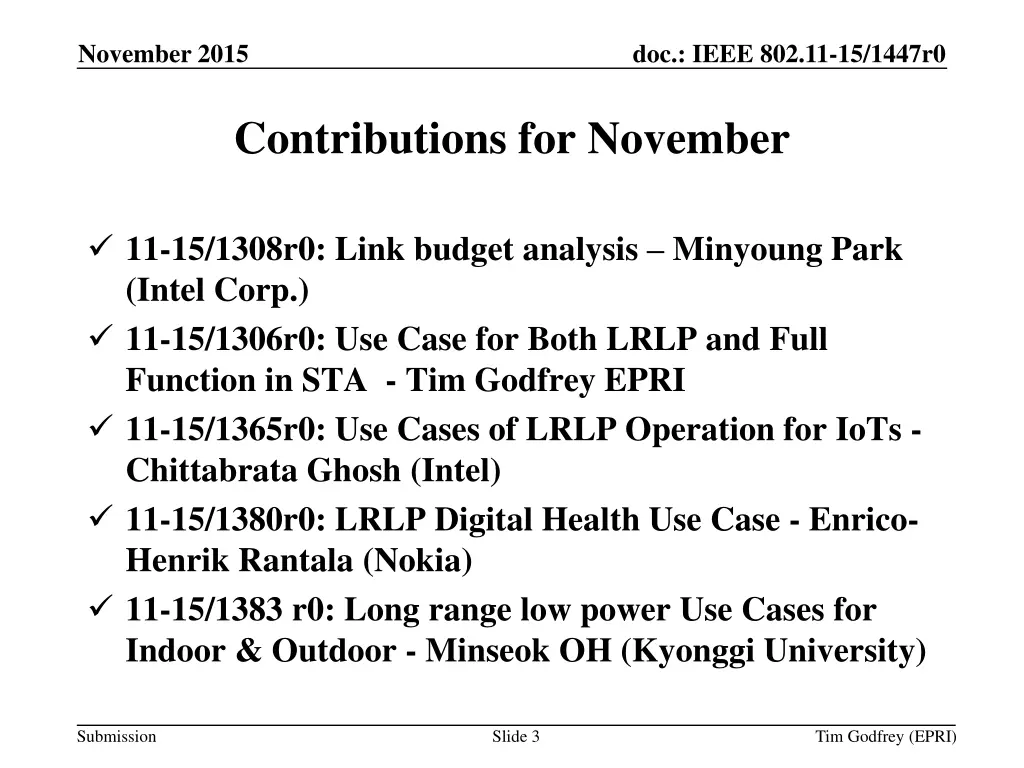 november 2015 2