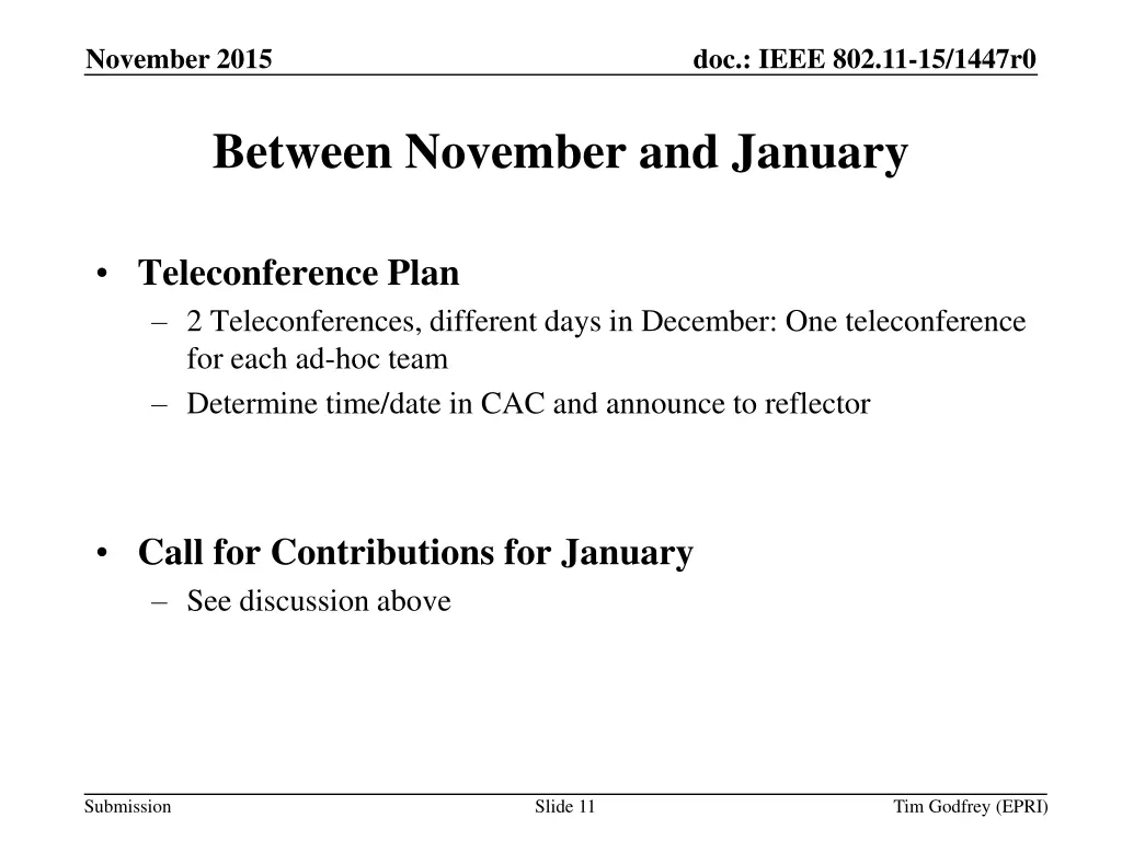 november 2015 5