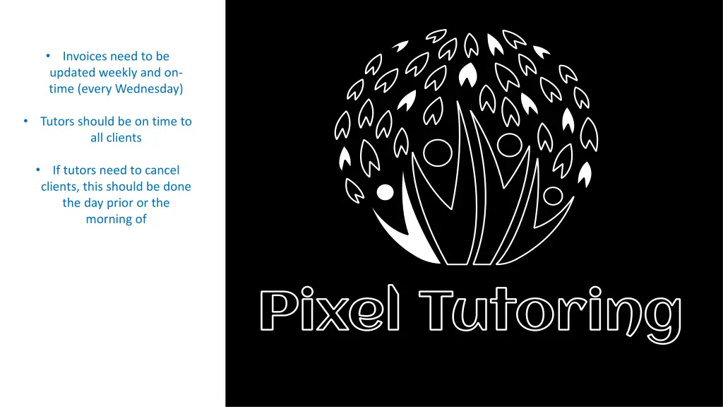 slide6