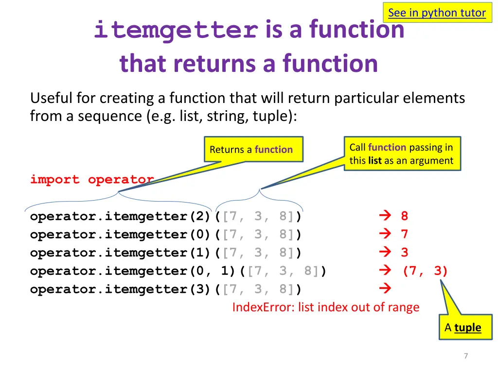 see in python tutor 4