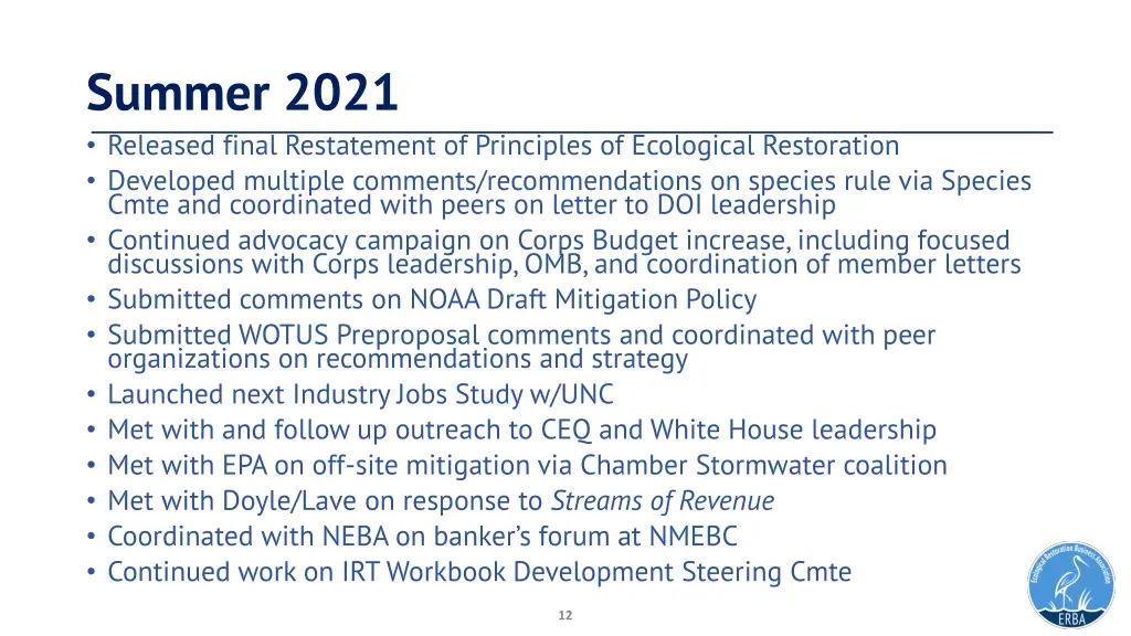 summer 2021 released final restatement