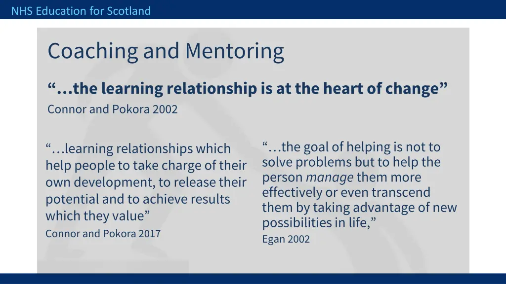 nhs education for scotland 4
