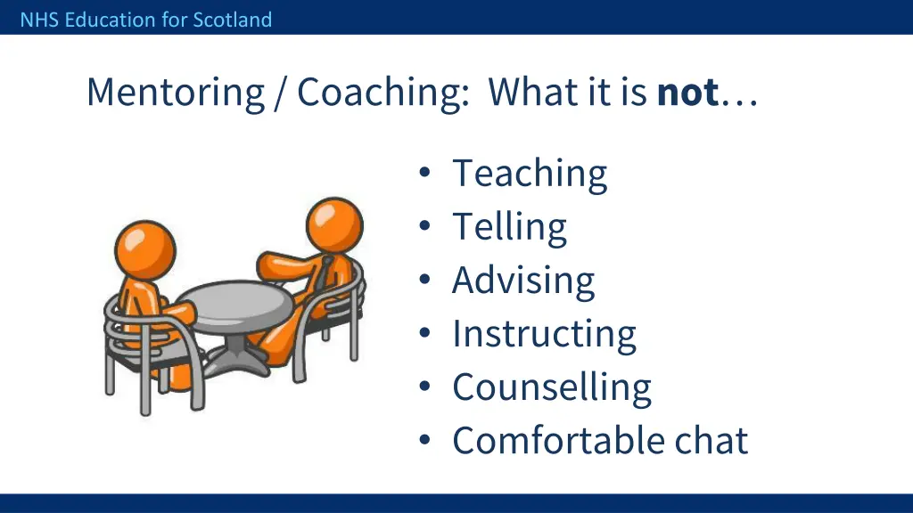 nhs education for scotland 6