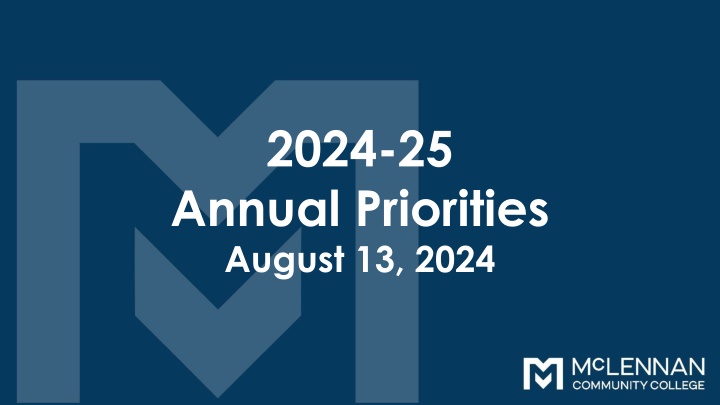2024 25