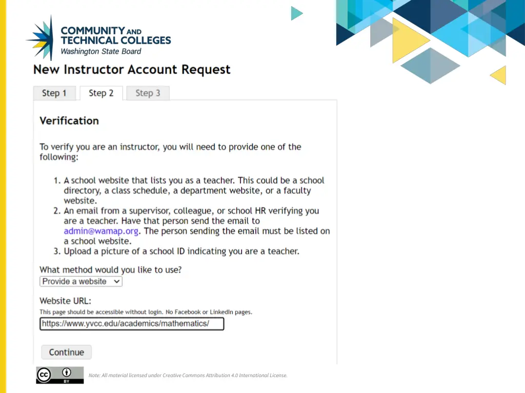 note all material licensed under creative commons 2
