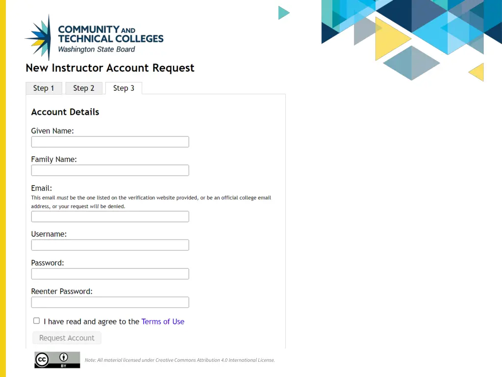 note all material licensed under creative commons 3