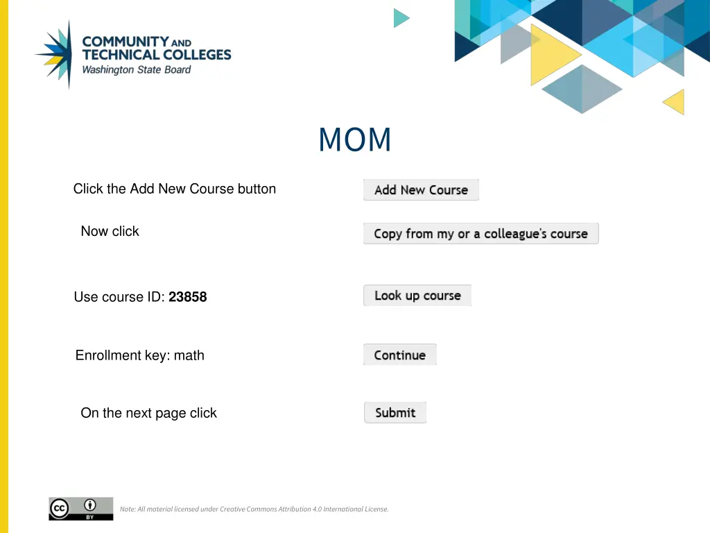 slide11