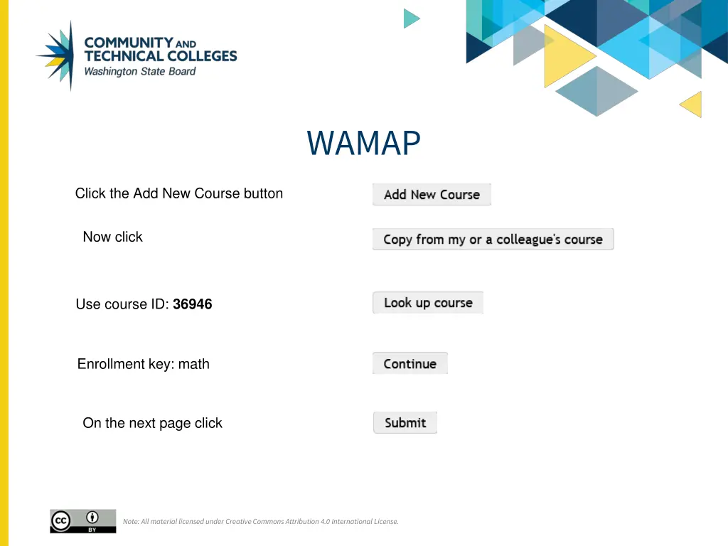 wamap