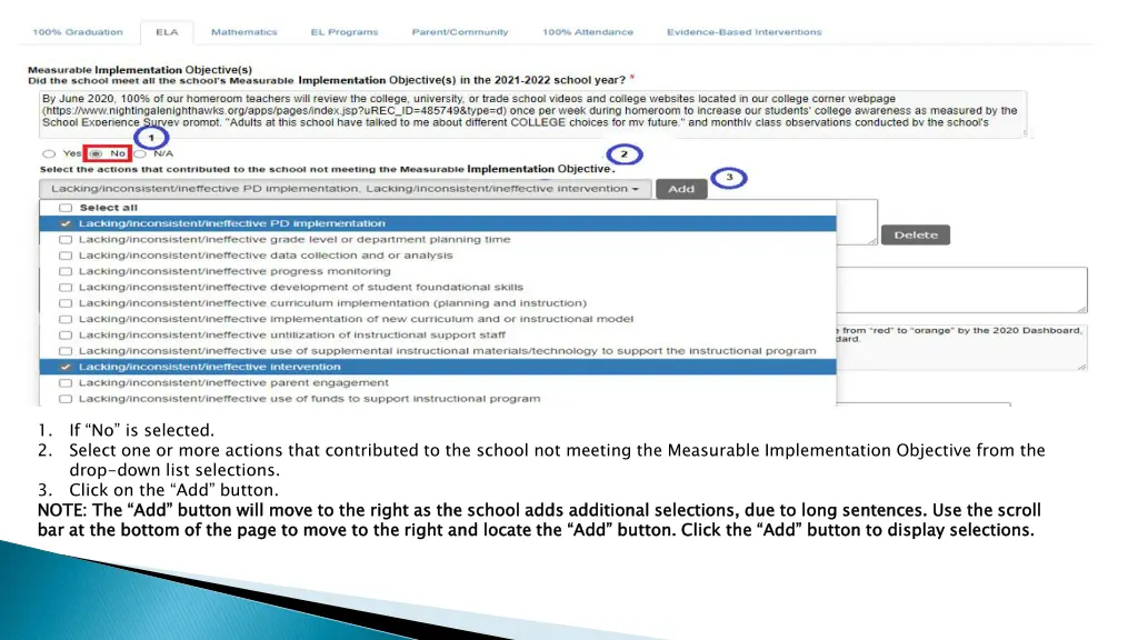 slide13
