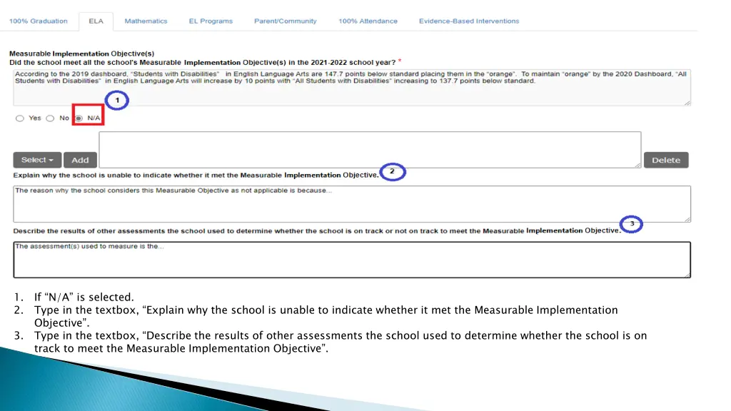 slide15
