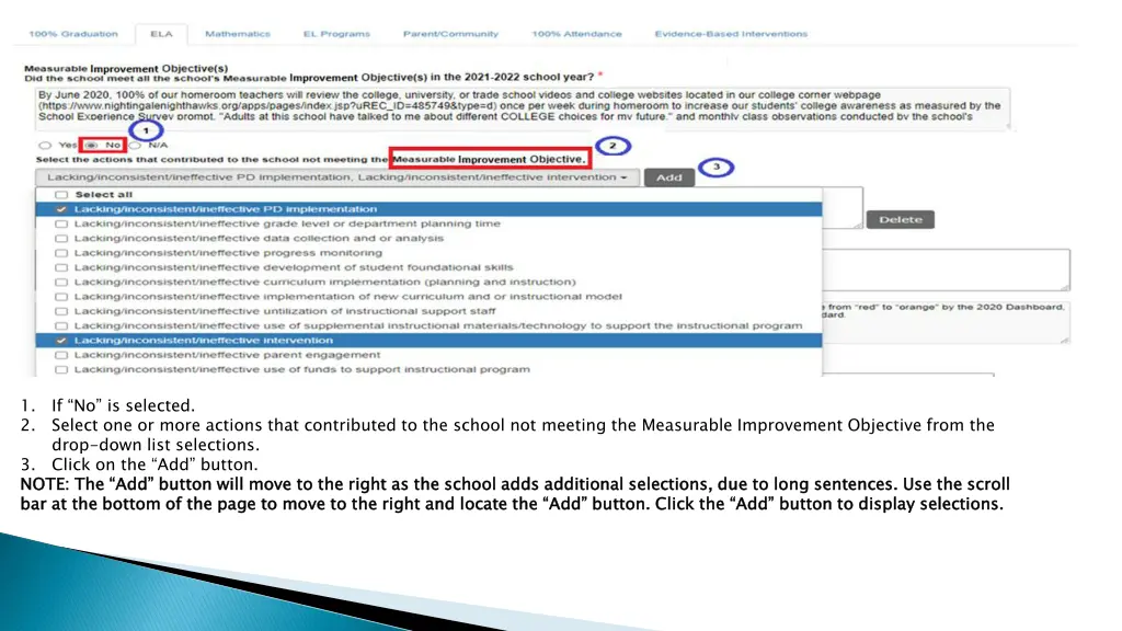 slide18