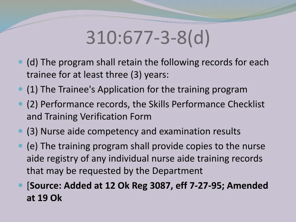 310 677 3 8 d