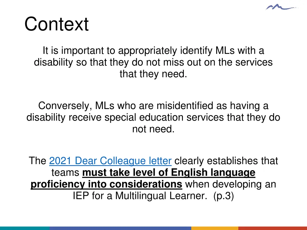 context