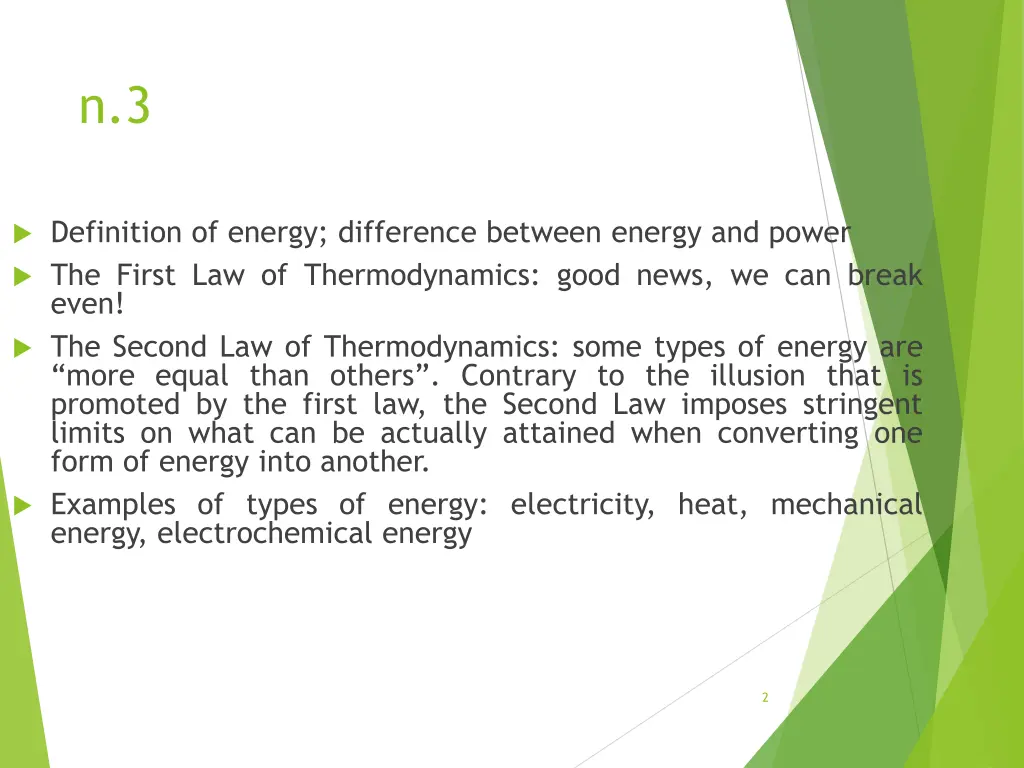 slide2