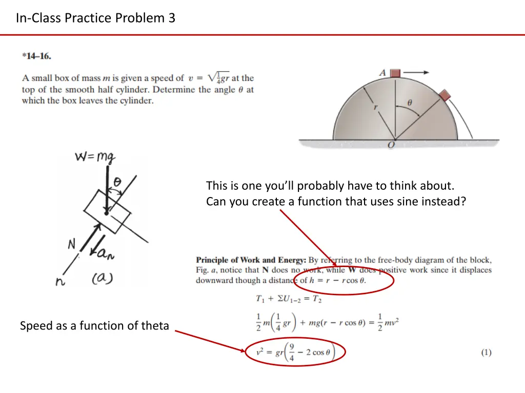 in class practice problem 3 1