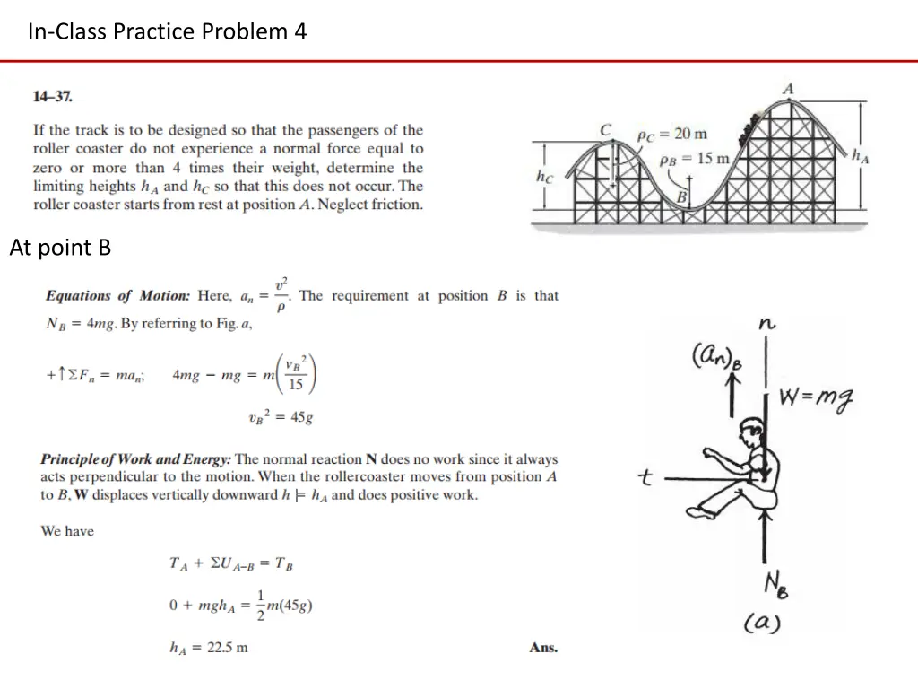 in class practice problem 4 1
