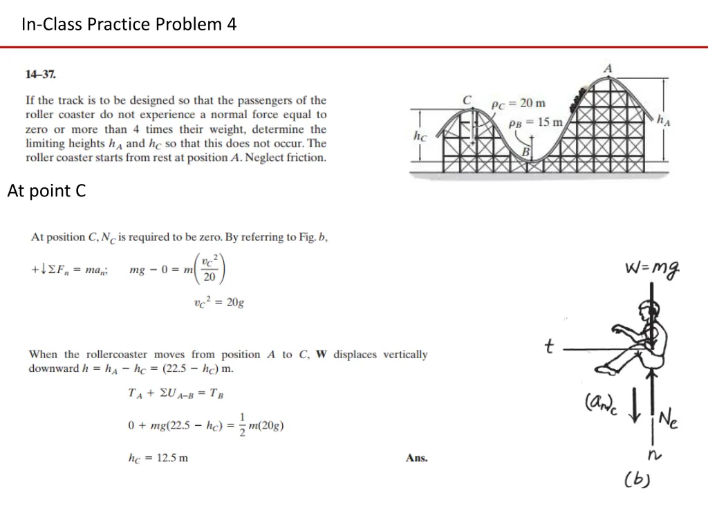 in class practice problem 4 2