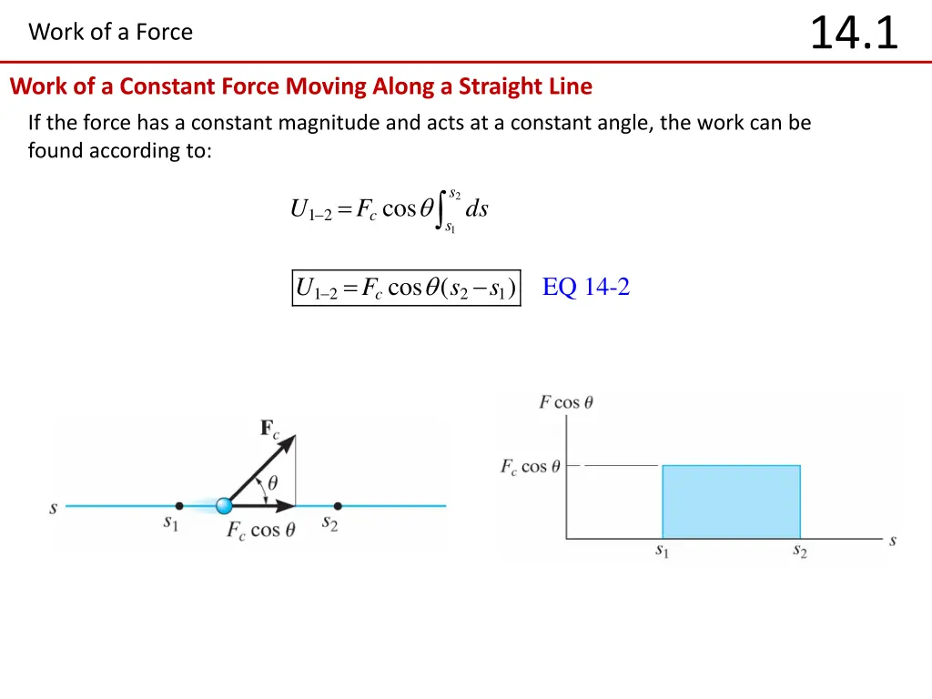 slide3