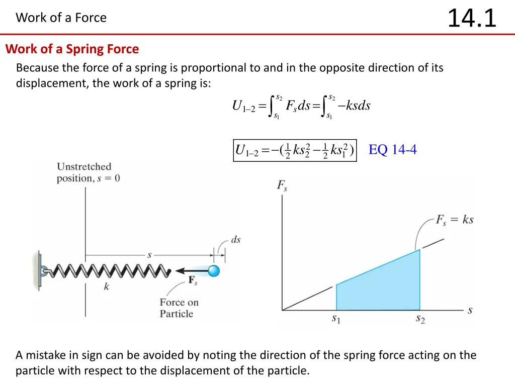 slide5