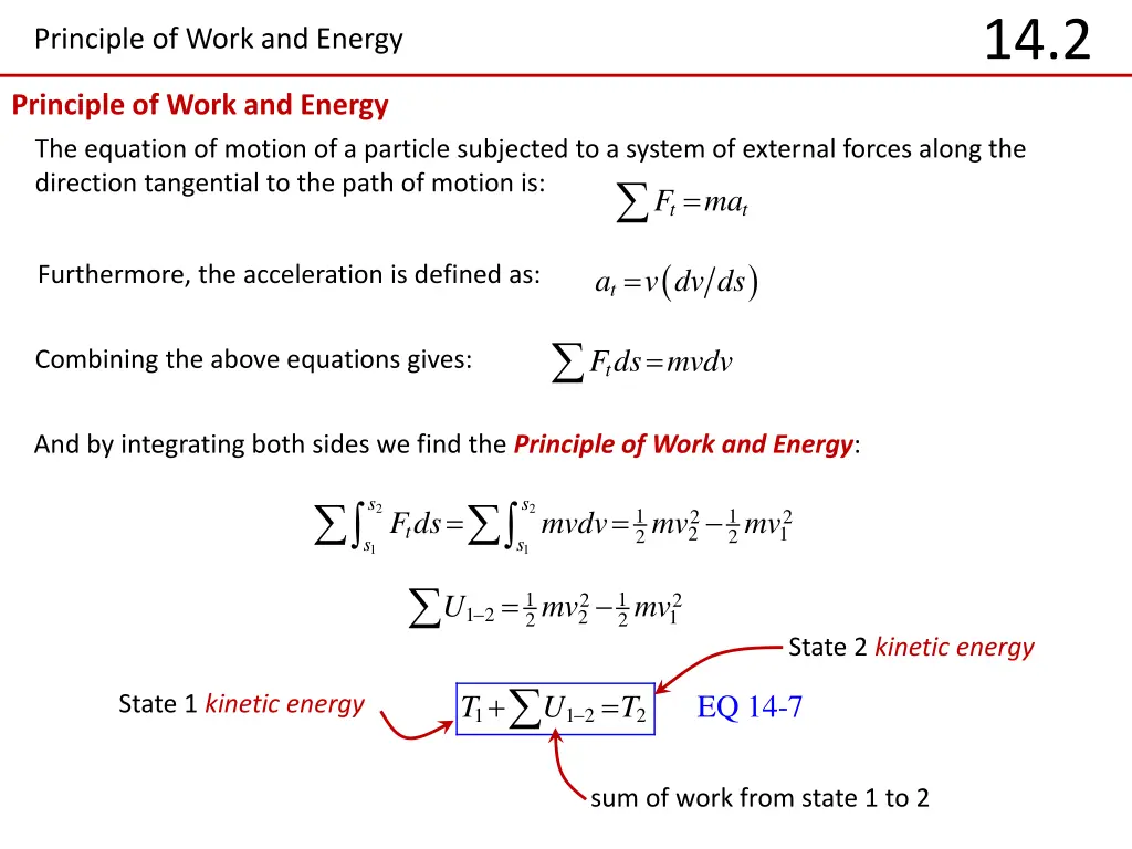 slide6